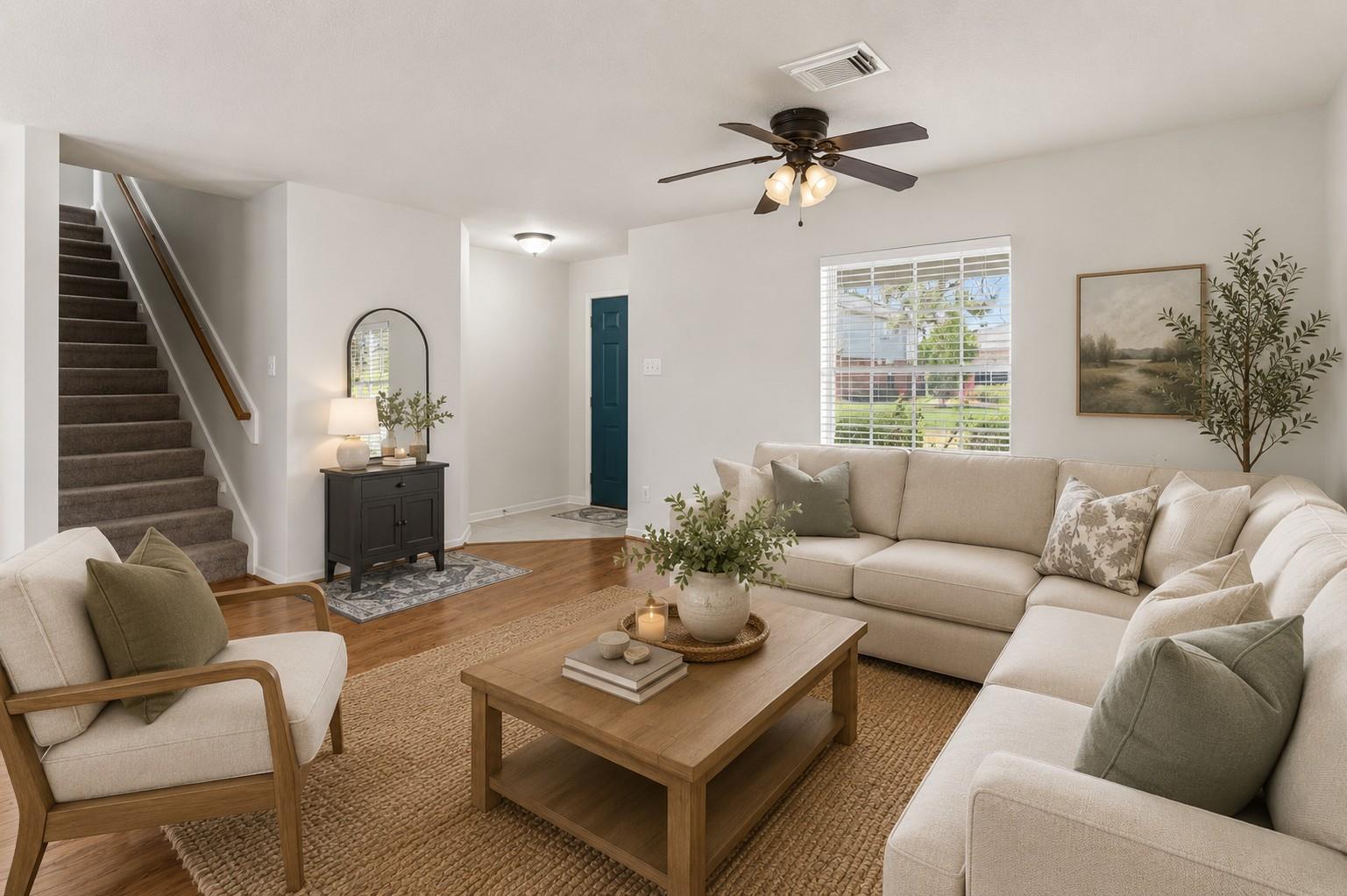 3105 Centennial Village Drive