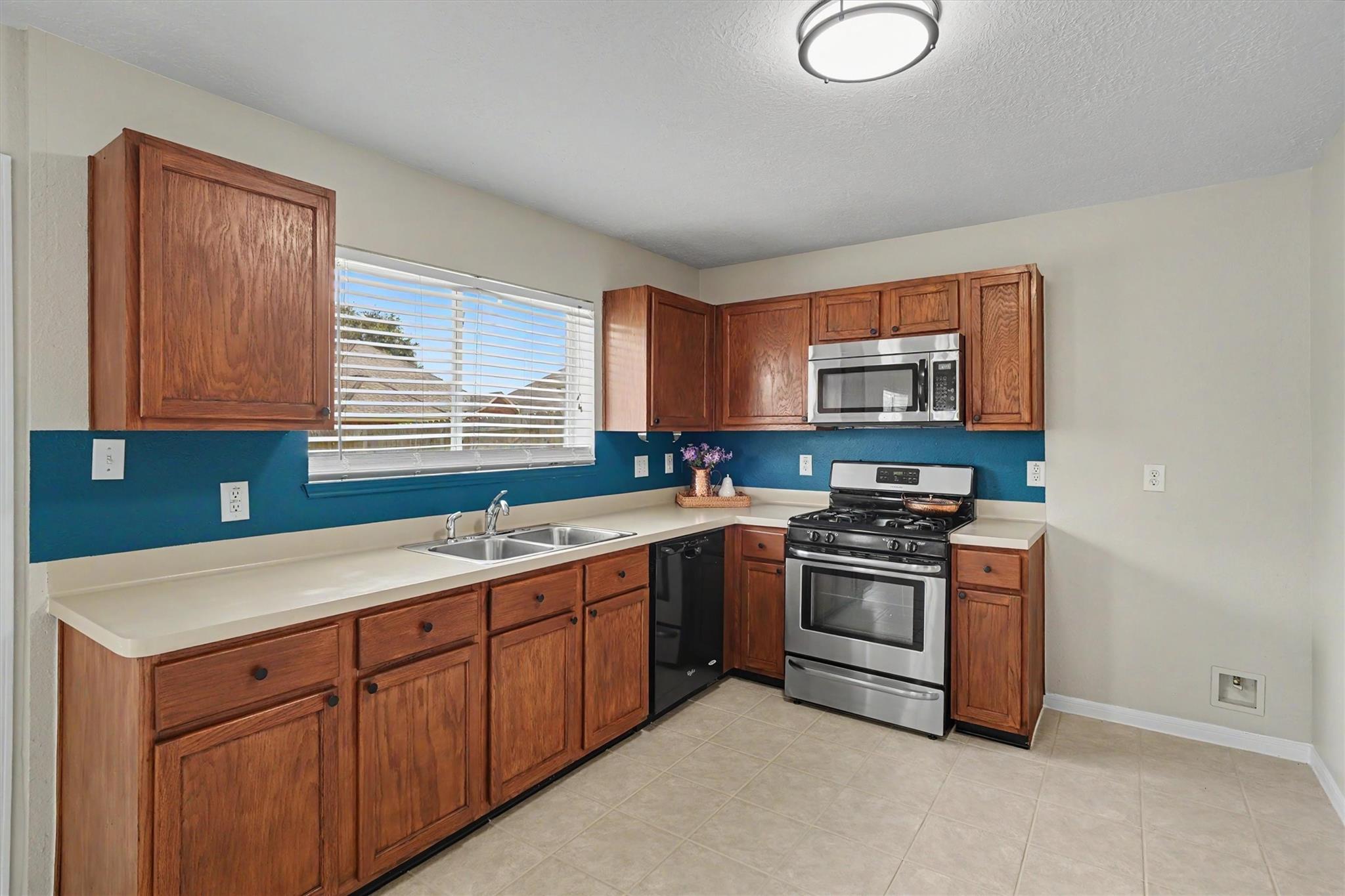 3105 Centennial Village Drive