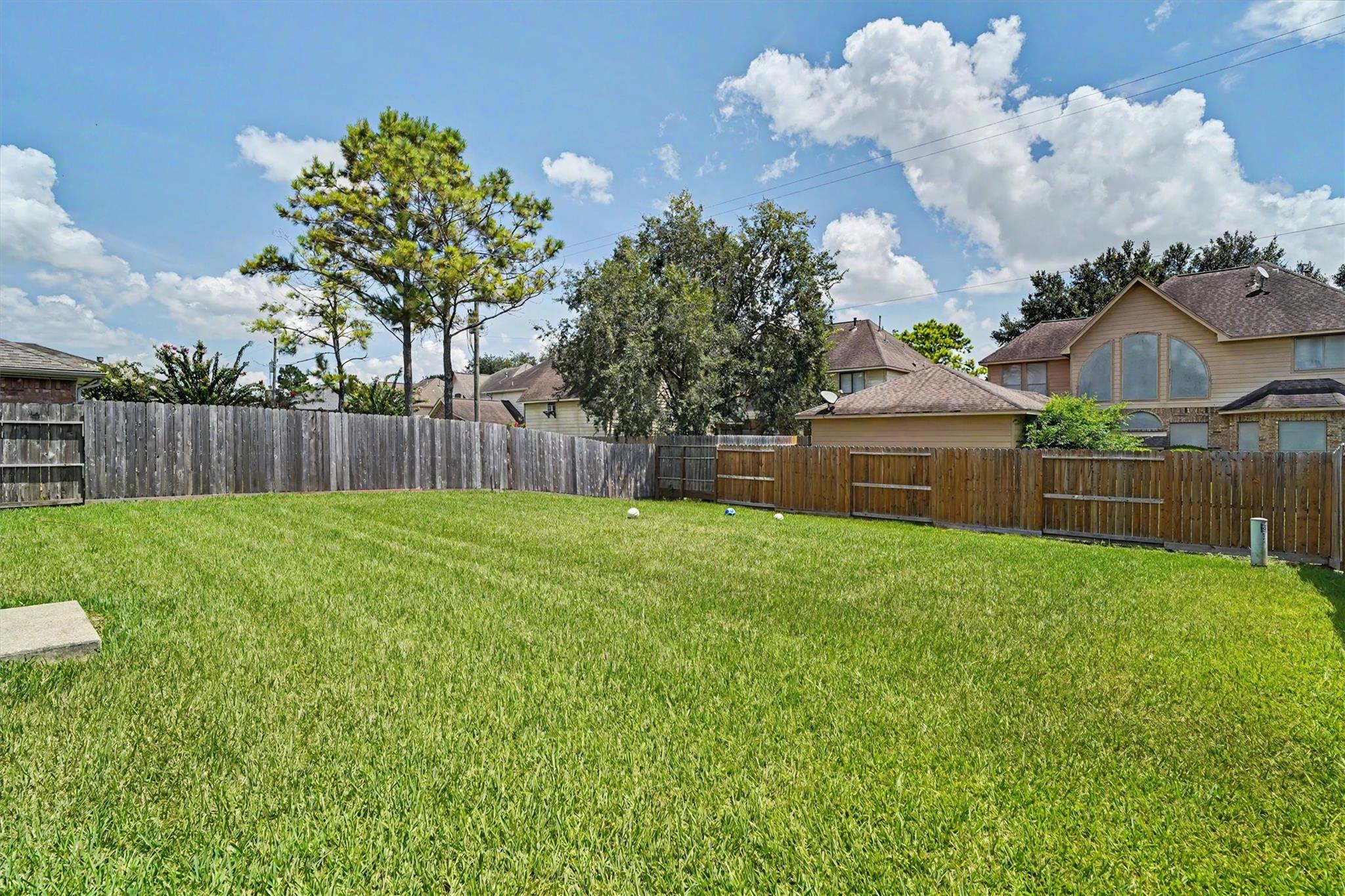 3105 Centennial Village Drive