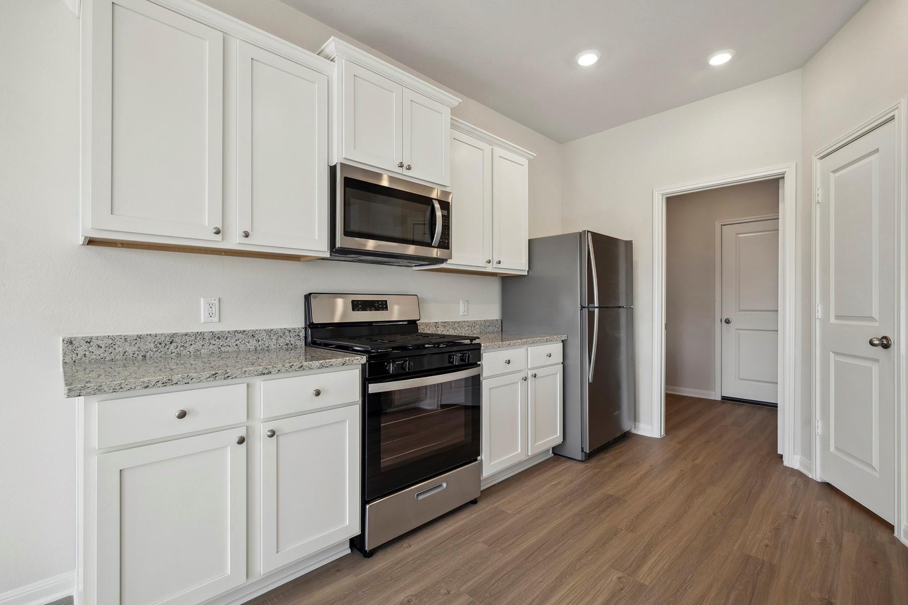 3109 Sea Nettles Drive