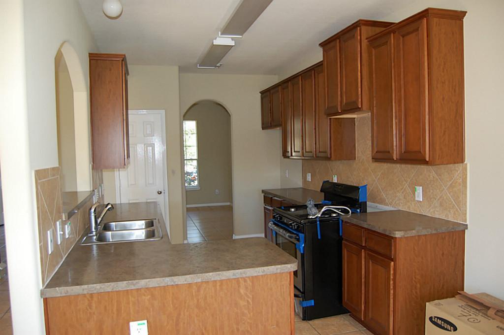 5711 Coyote Call Court