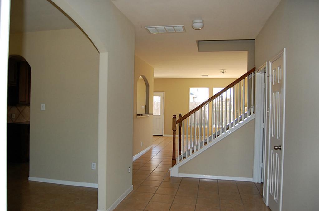 5711 Coyote Call Court