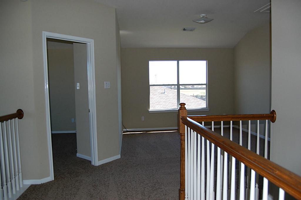 5711 Coyote Call Court