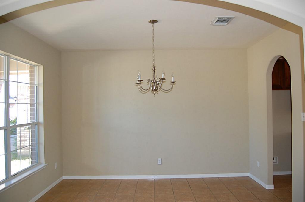 5711 Coyote Call Court