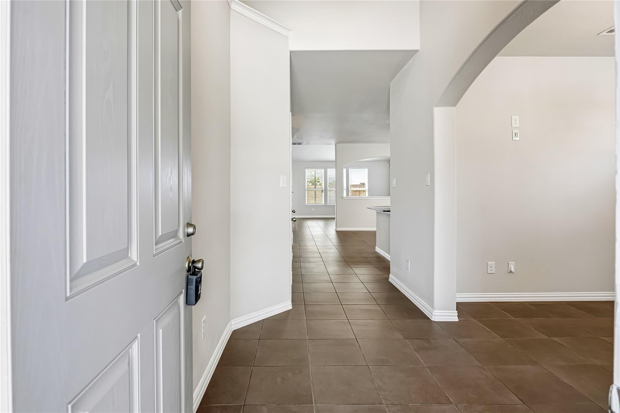 20311 Aspen Manor Lane