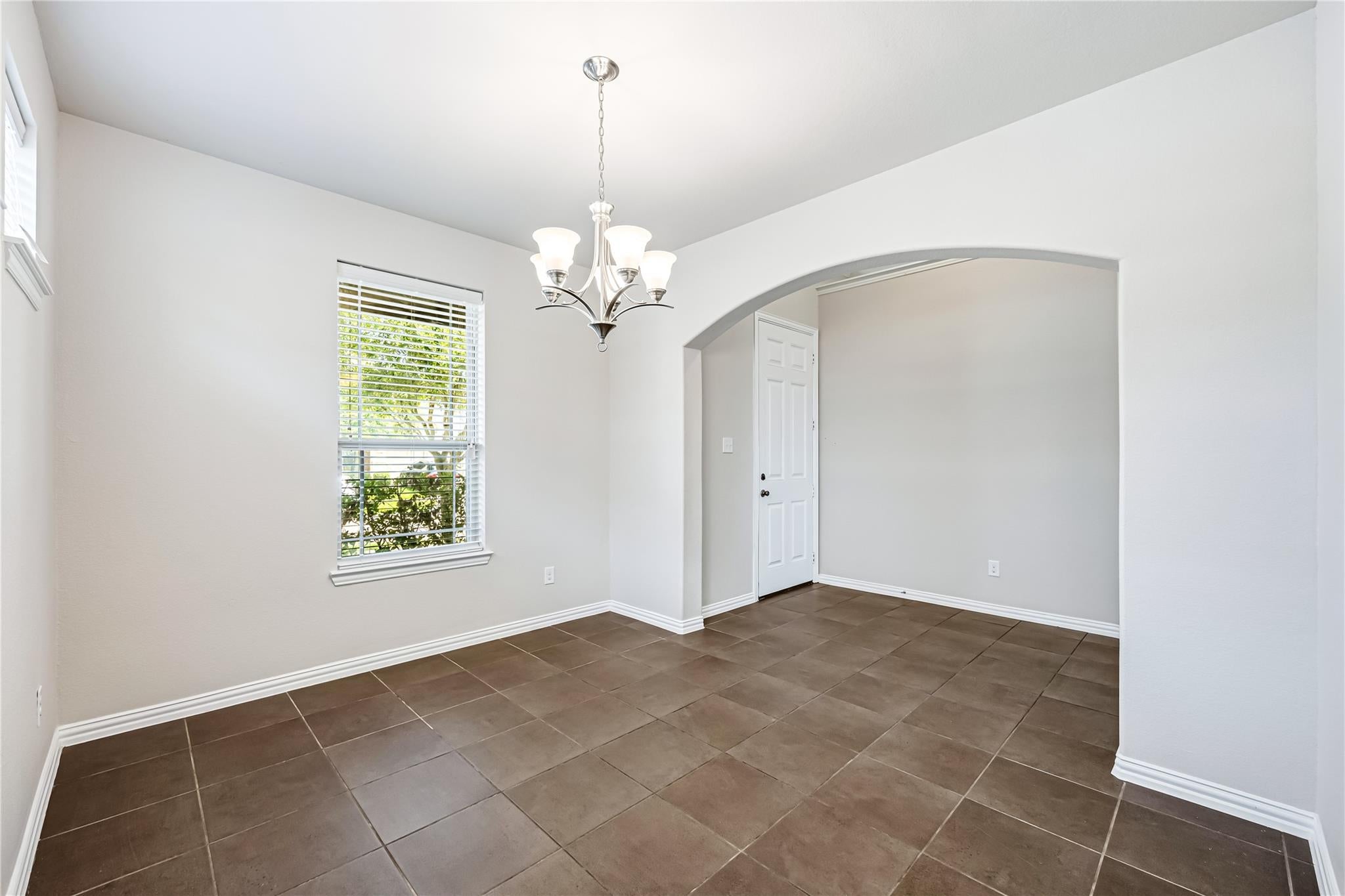 20311 Aspen Manor Lane