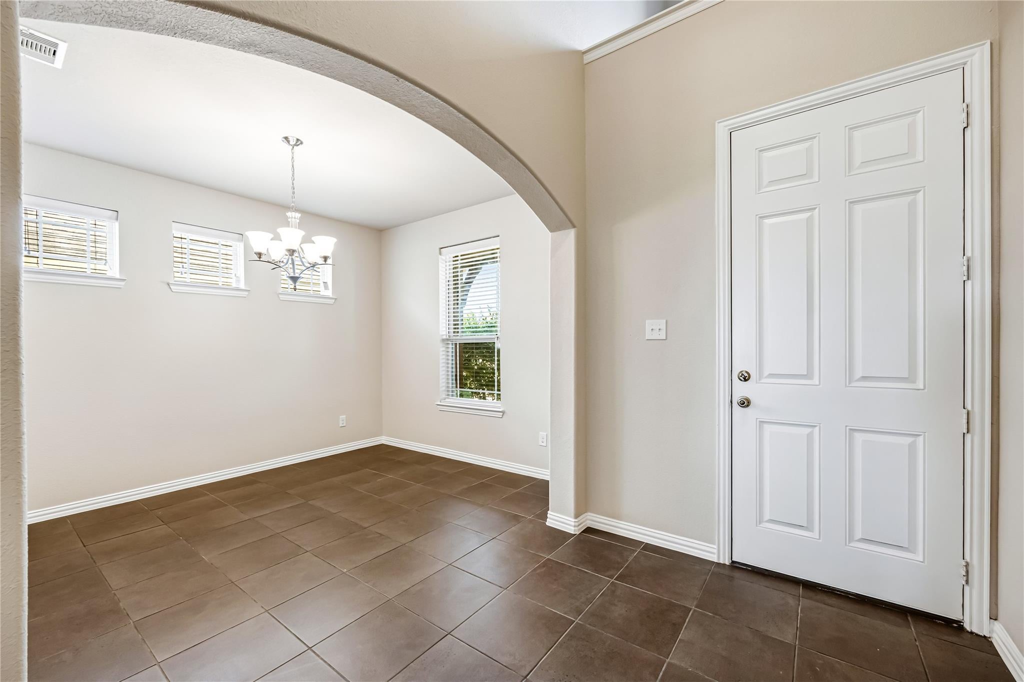 20311 Aspen Manor Lane