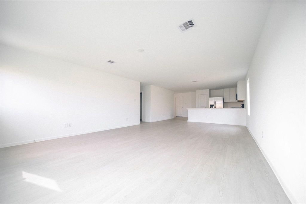 Photo of 9302 Speckled Trout Drive, Baytown, TX 77521 (MLS # 26316827)