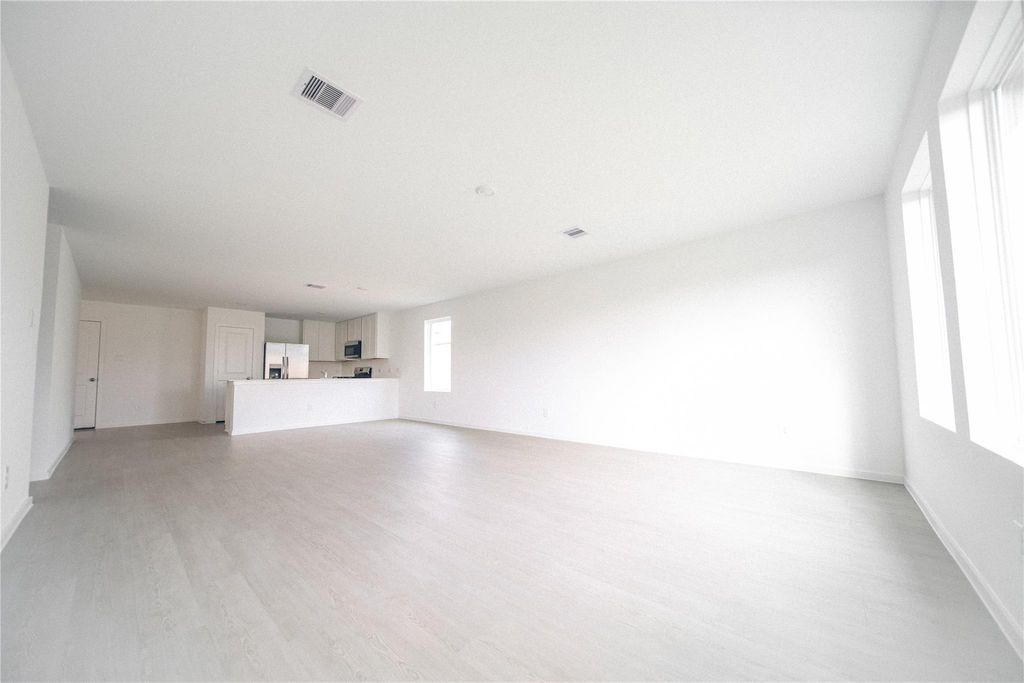 Photo of 9302 Speckled Trout Drive, Baytown, TX 77521 (MLS # 26316827)