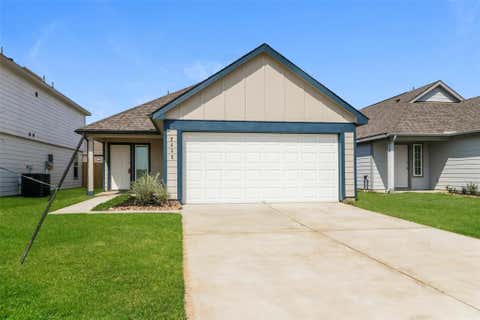 Photo of 2432 Carp Drive, Conroe, TX 77384 (MLS # 10270185)