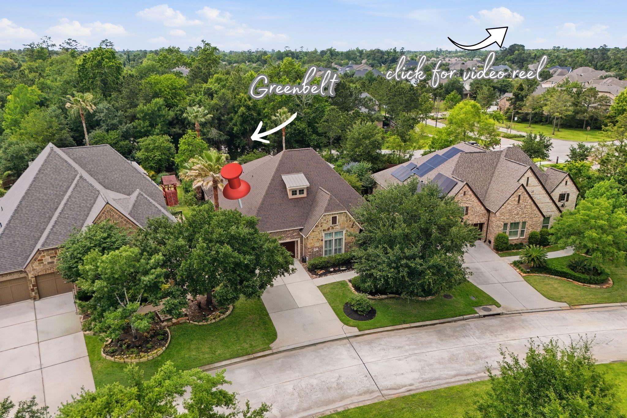 147 W Crystal Canyon Circle