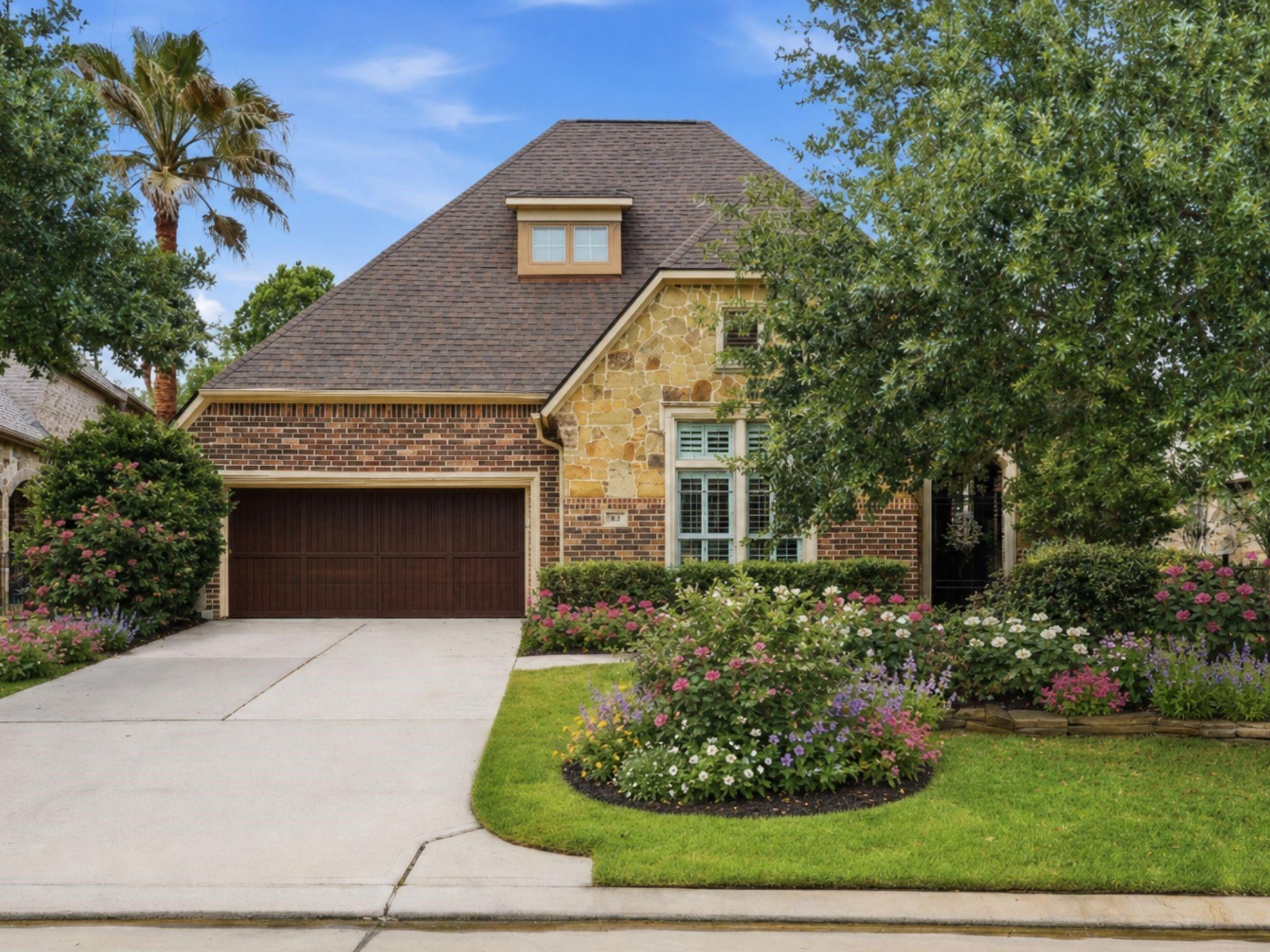 147 W Crystal Canyon Circle