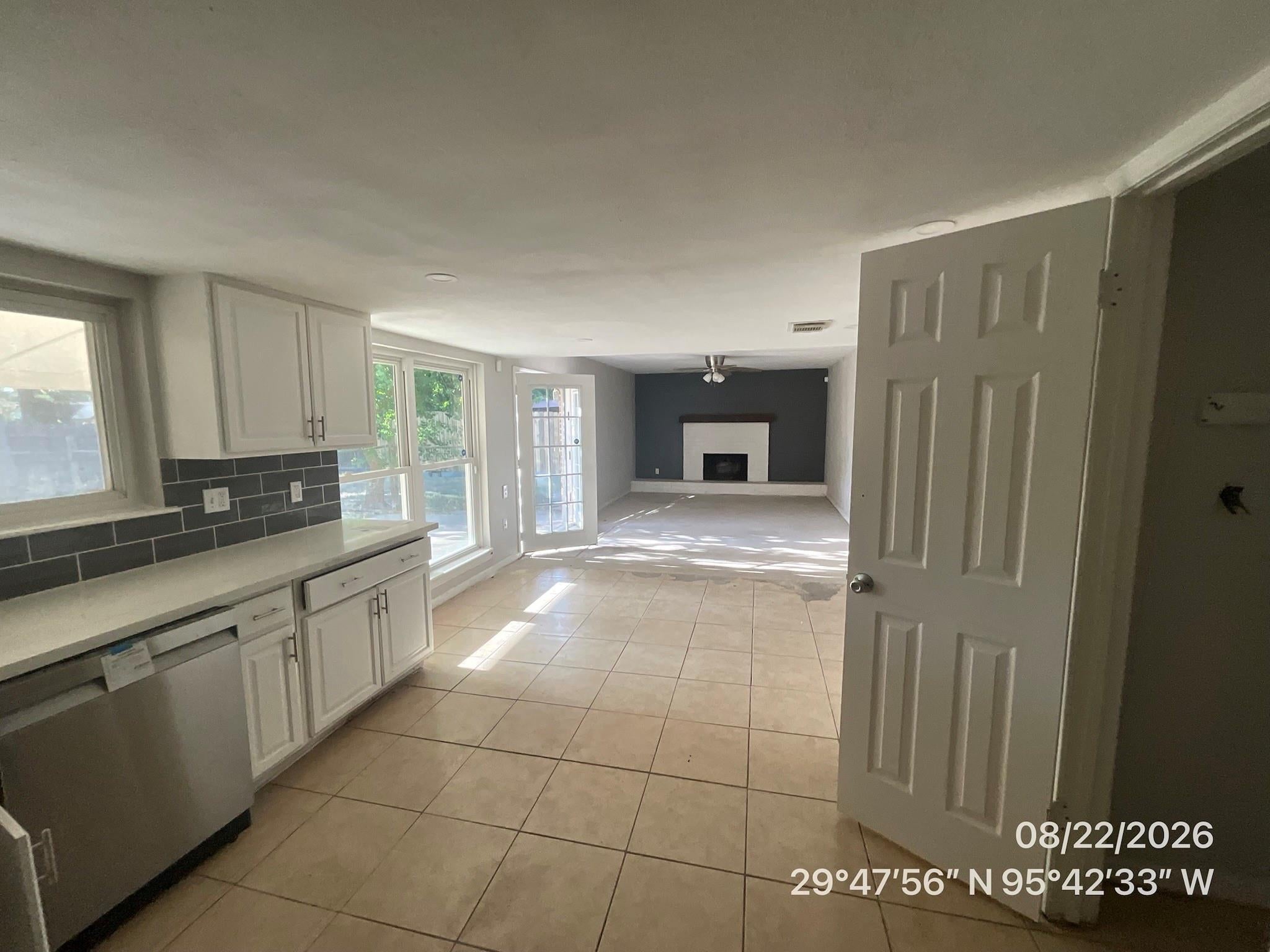2215 Blindlake Drive