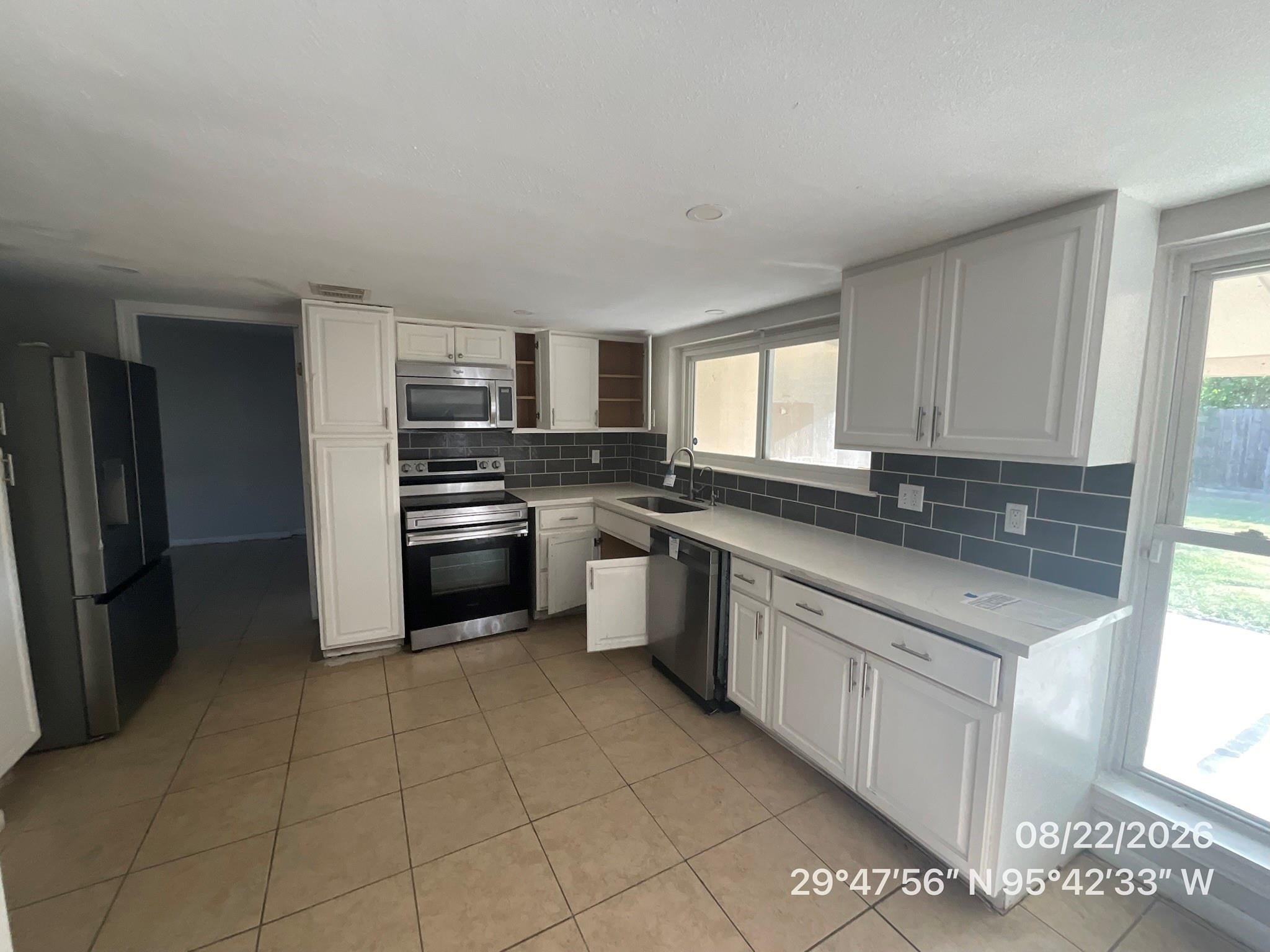 2215 Blindlake Drive