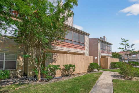 Photo of 10555 Turtlewood Court #210, Houston, TX 77072 (MLS # 13218161)
