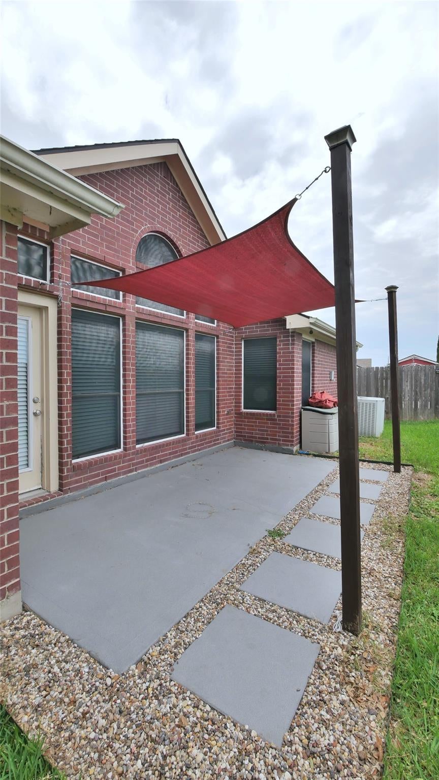 10402 Indian Paintbrush Lane