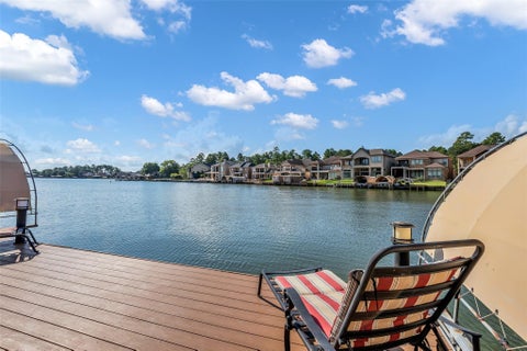 Photo of 14061 Teel Road, Montgomery, TX 77356 (MLS # 56178848)