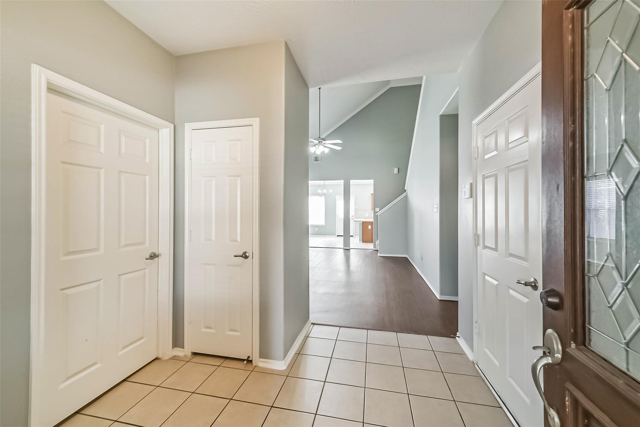 8726 Old Maple Lane