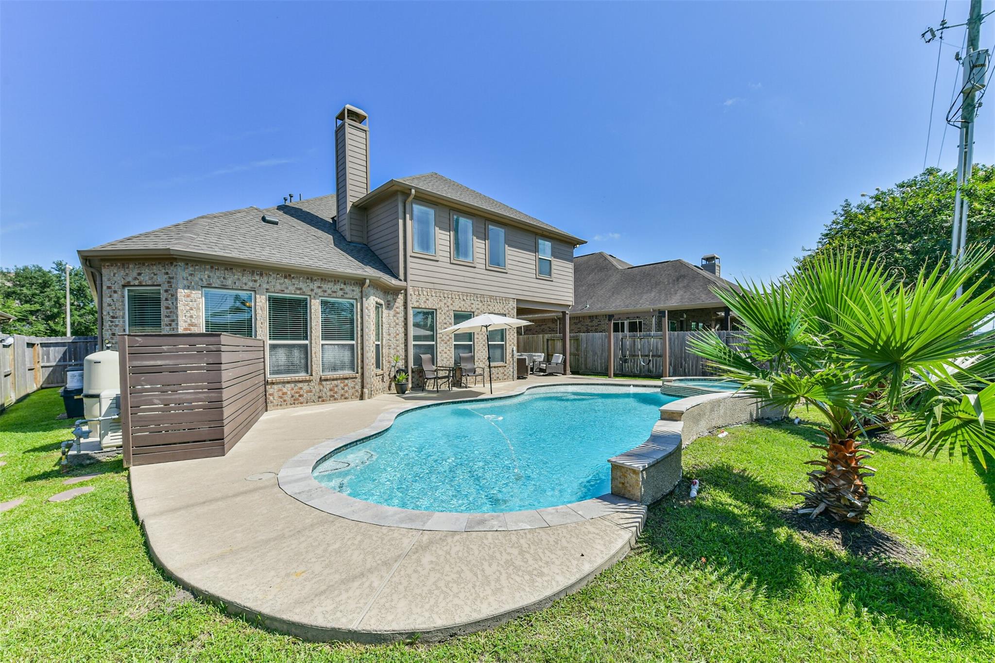 603 Kirkham Lane