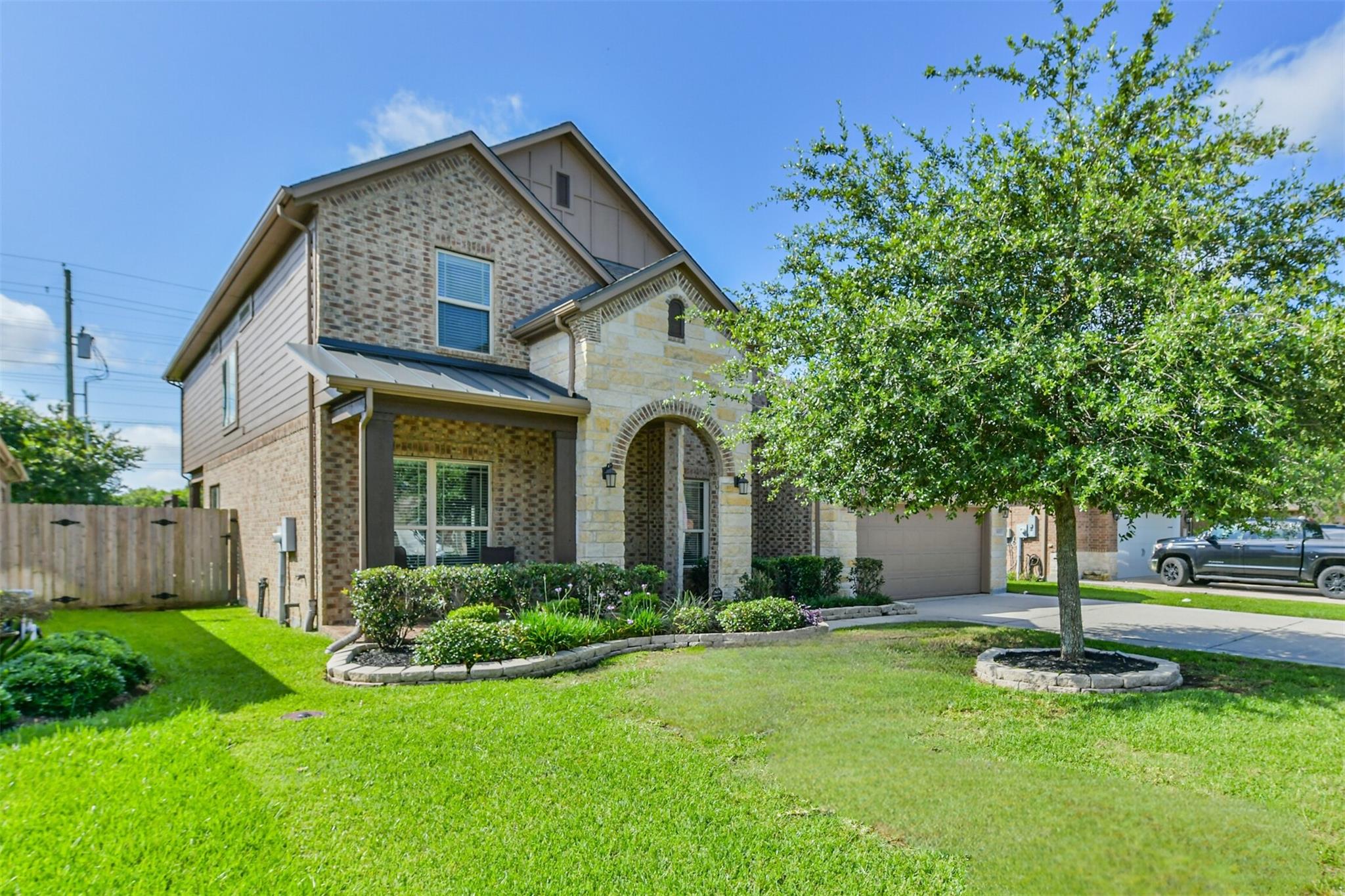 603 Kirkham Lane