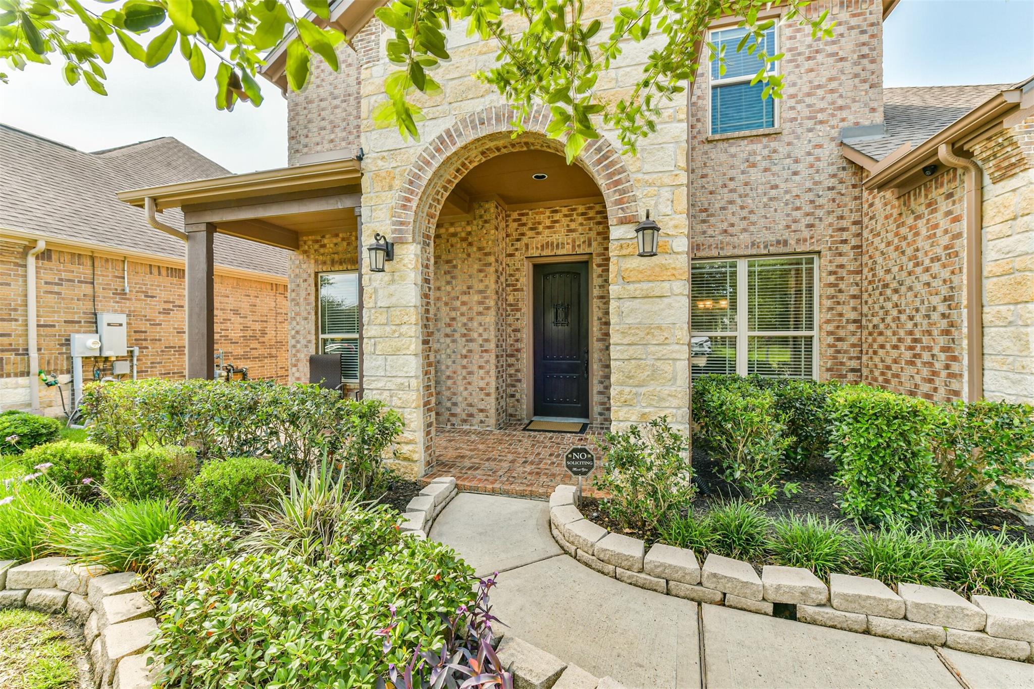 603 Kirkham Lane