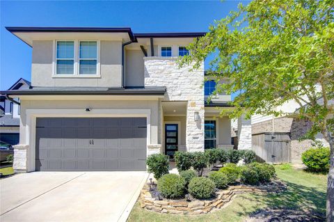Photo of 4110 Sherman Oak Lane, Fulshear, TX 77441 (MLS # 46040039)
