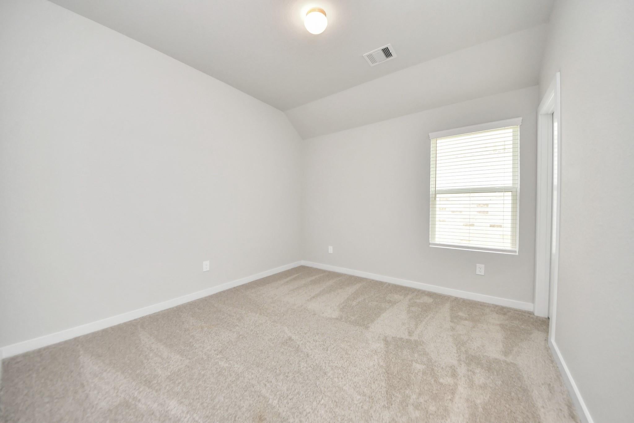 16003 Sycamore Maple Lane