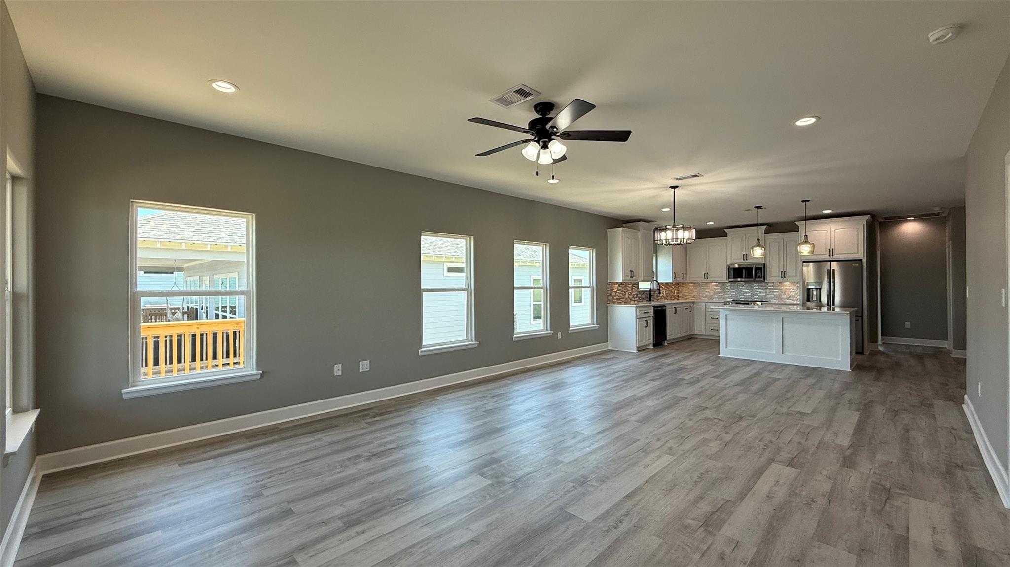 865 Palmetto Drive