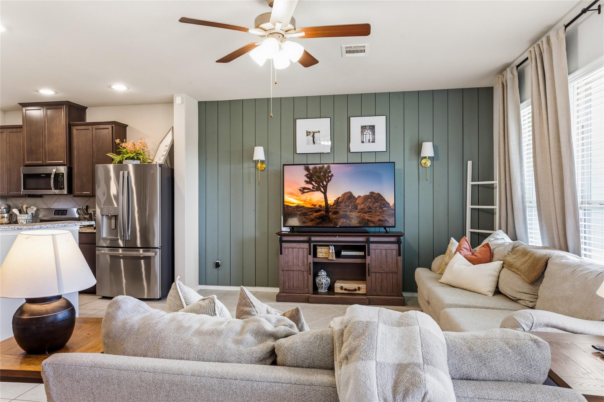 7254 Victorville Drive