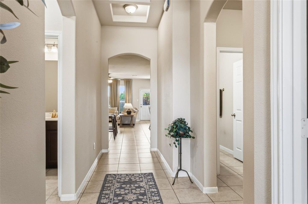 Photo of 7254 Victorville Drive, Rosharon, TX 77583 (MLS # 37842029)