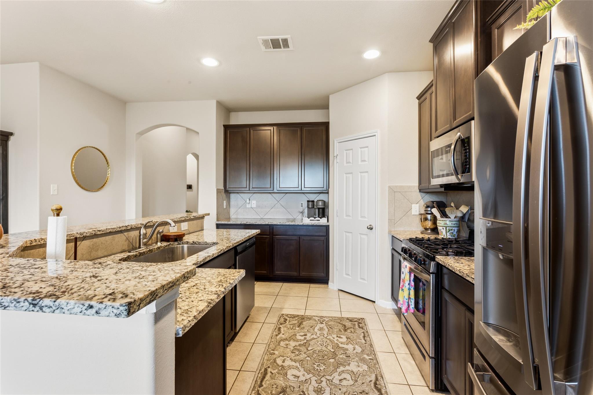 7254 Victorville Drive