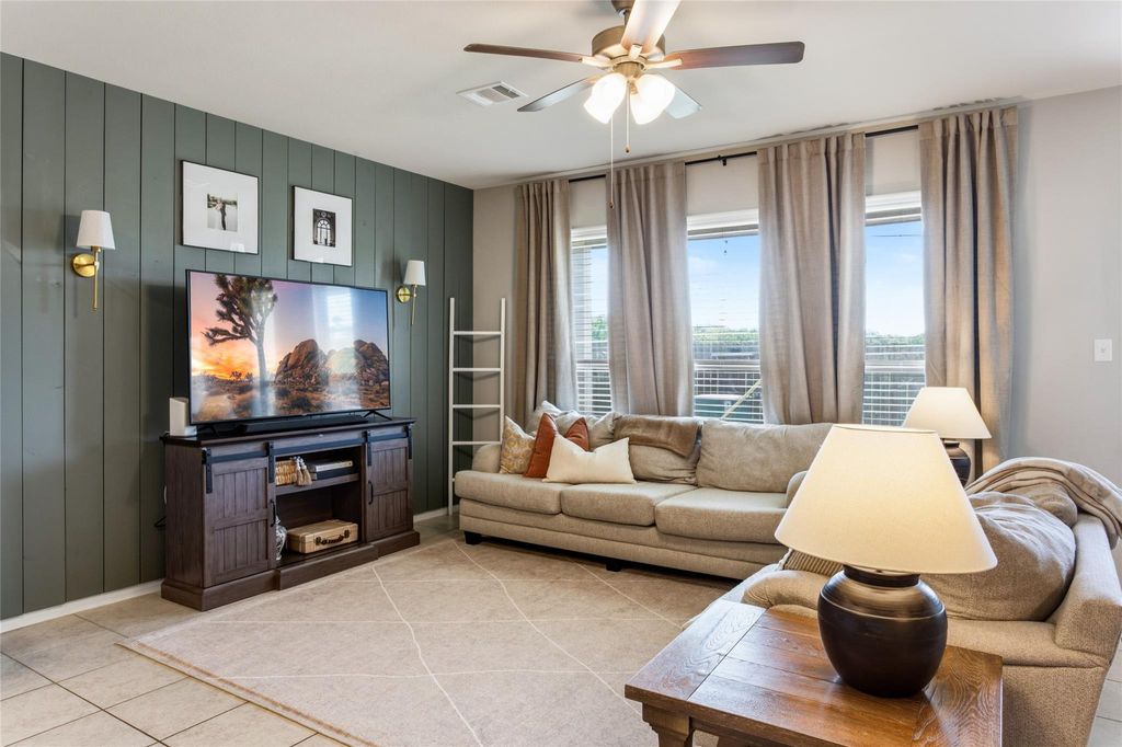 Photo of 7254 Victorville Drive, Rosharon, TX 77583 (MLS # 37842029)