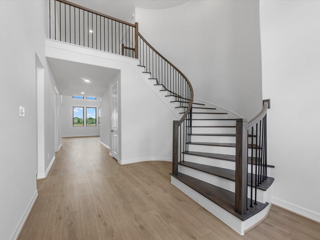 Photo of 30810 Catlin Creek Drive, Waller, TX 77484 (MLS # 53725705)