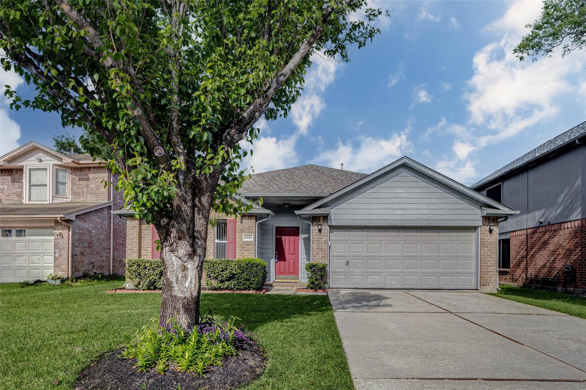 18114 Noble Forest Drive