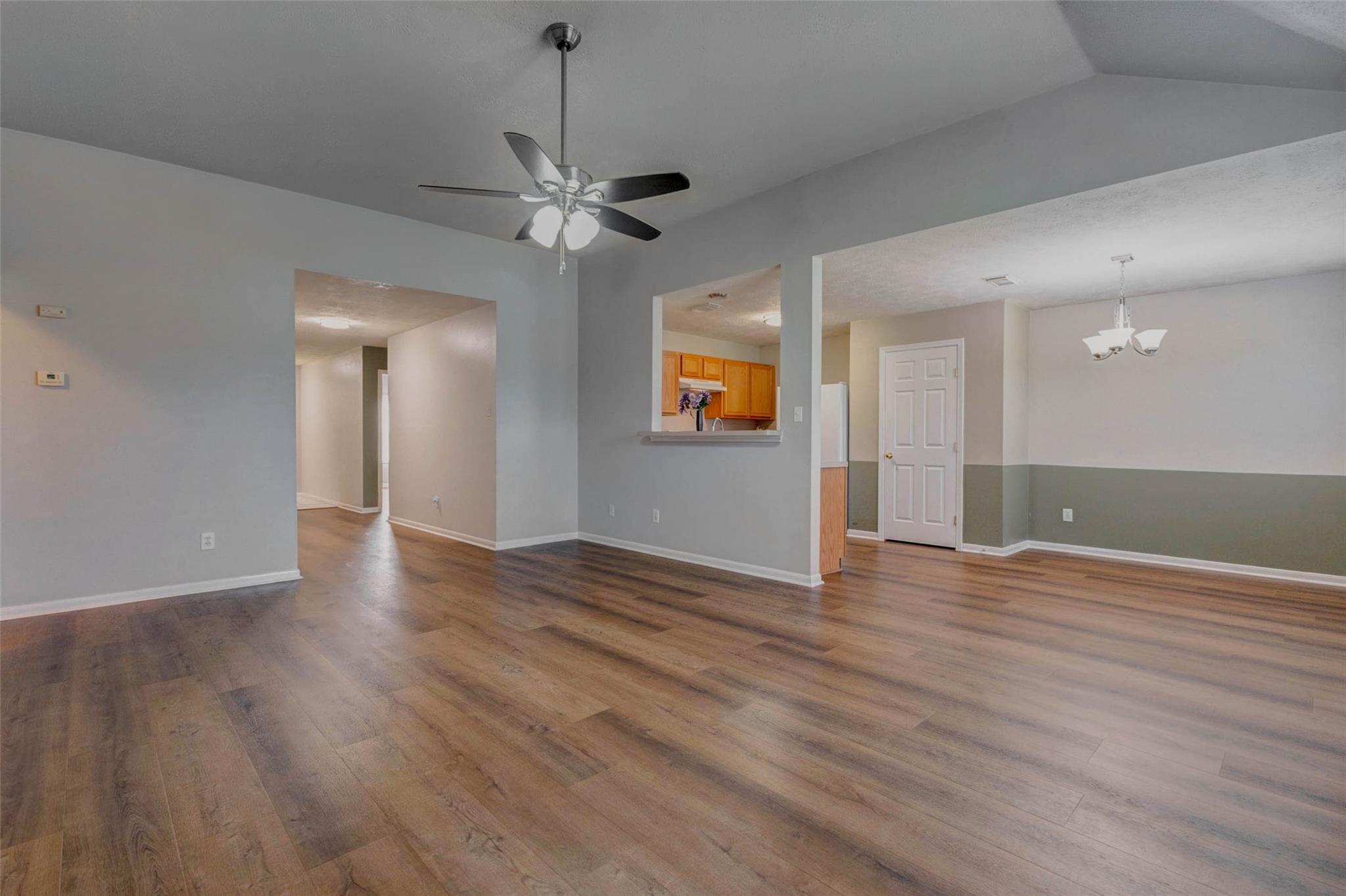 18114 Noble Forest Drive