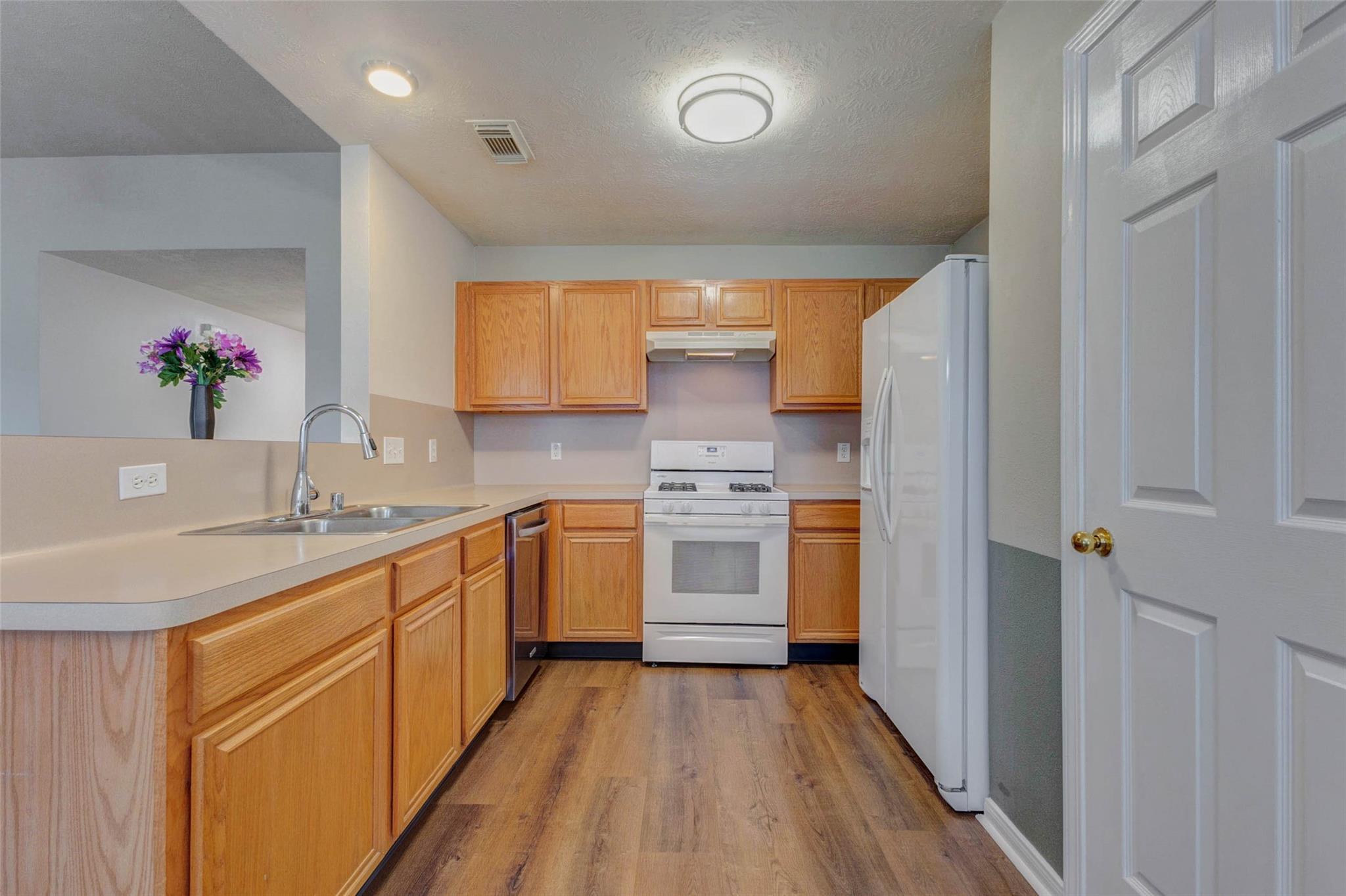 18114 Noble Forest Drive