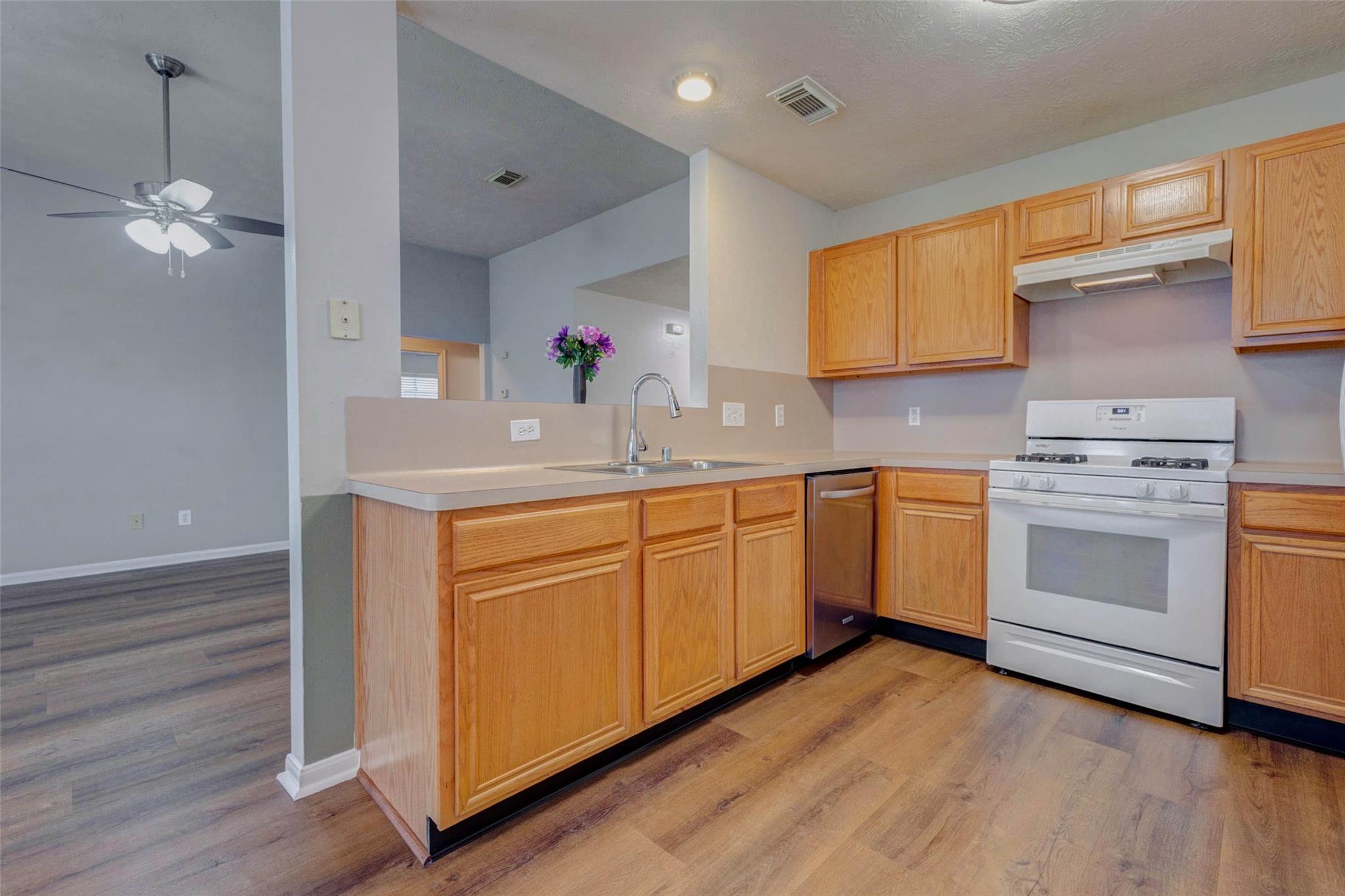 18114 Noble Forest Drive