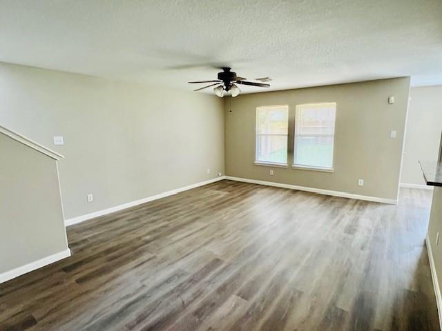 3311 Painted Meadow Circle