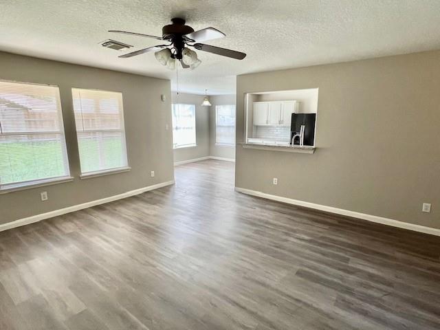 3311 Painted Meadow Circle