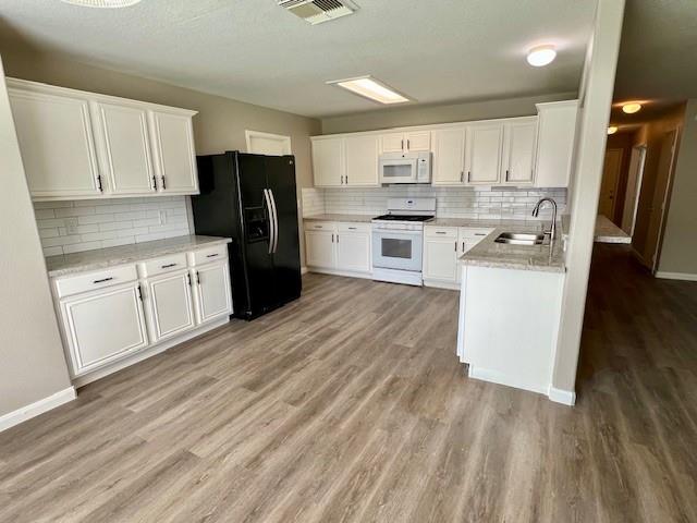 3311 Painted Meadow Circle
