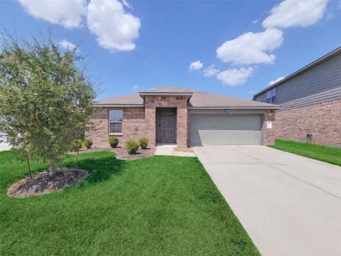 Photo of 20914 Belmont Village Way, Katy, TX 77449 (MLS # 72648938)