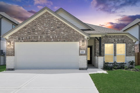 Homes For Sale - 15007 Royal Leaf Drive<br/> Cypress, TX 77429