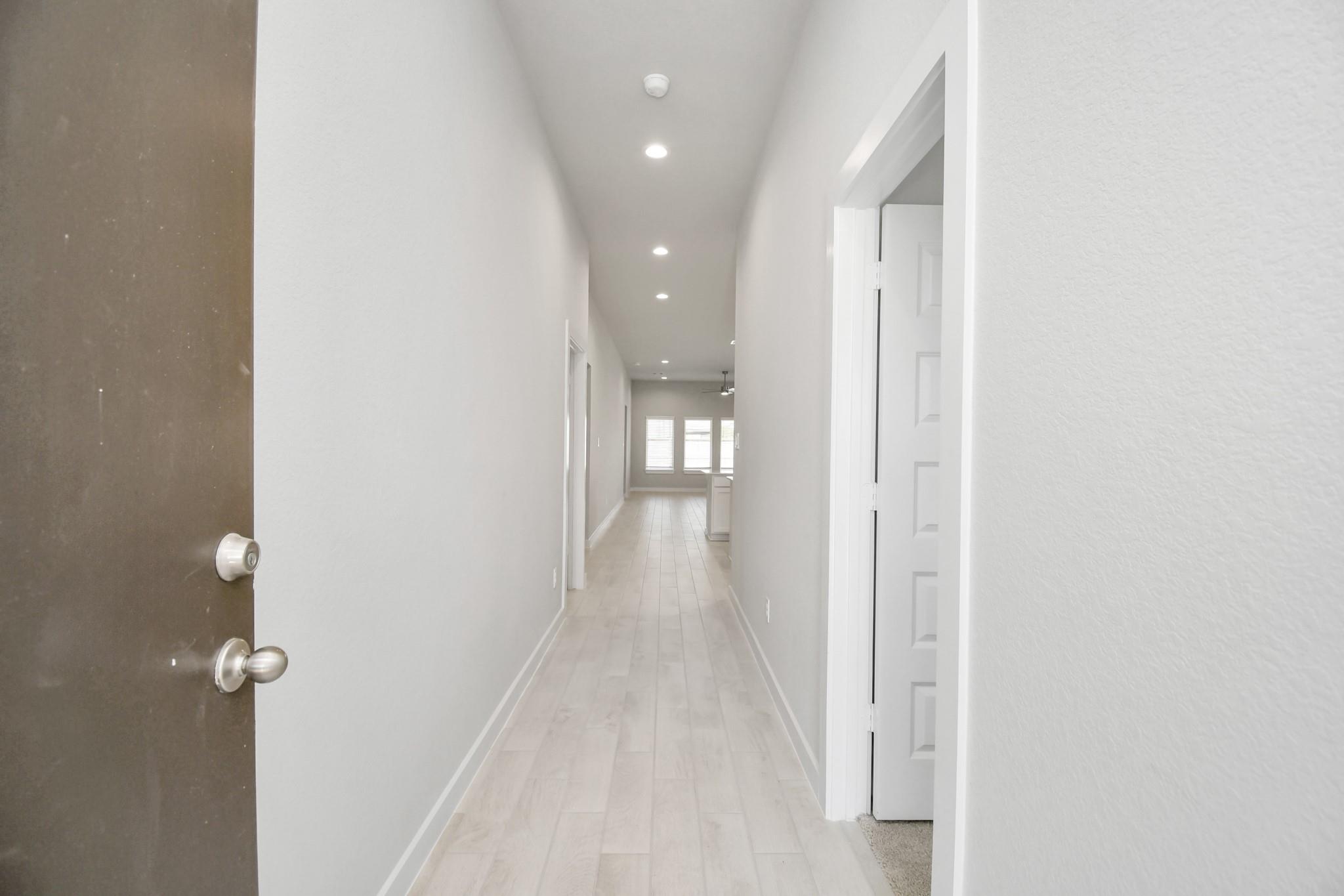 15007 Royal Leaf Drive