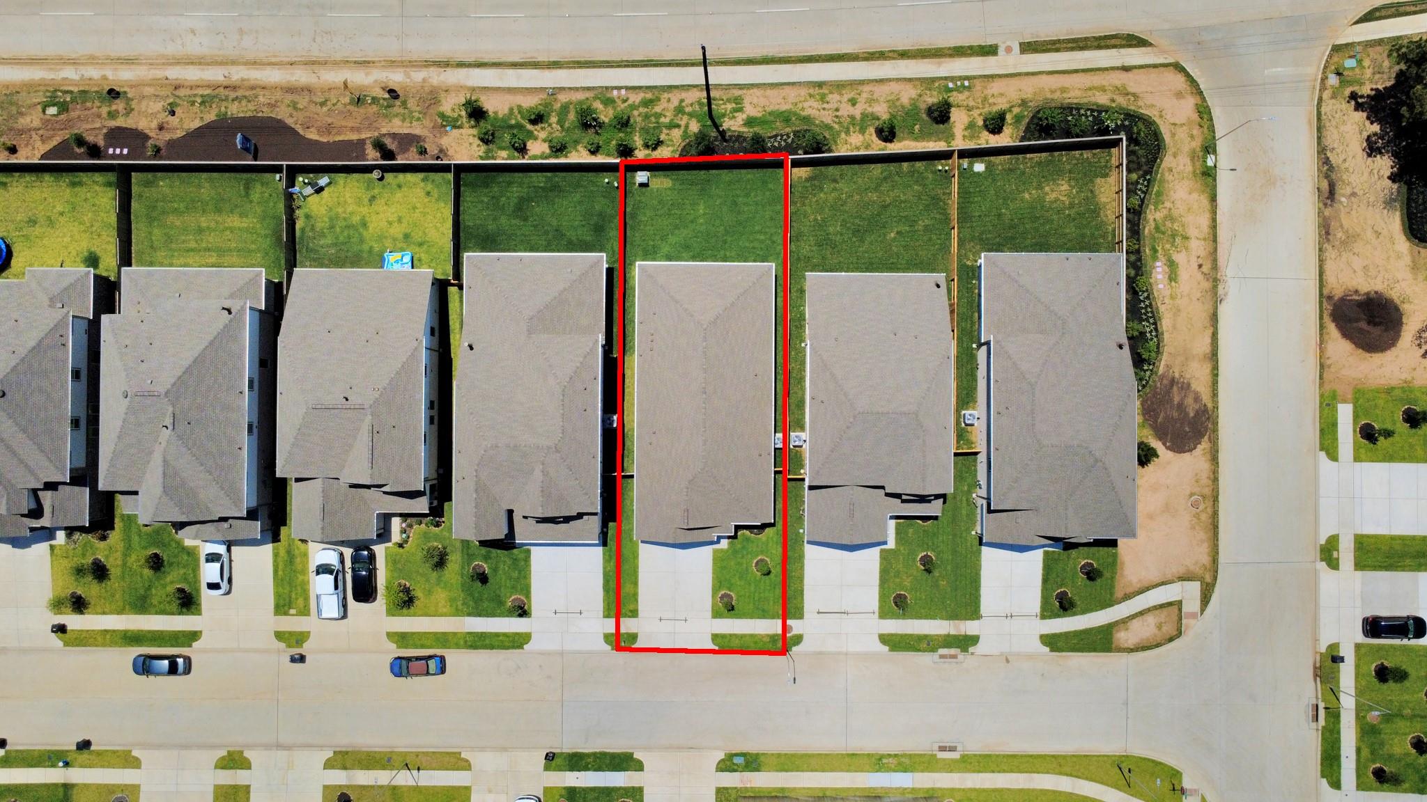 15007 Royal Leaf Drive