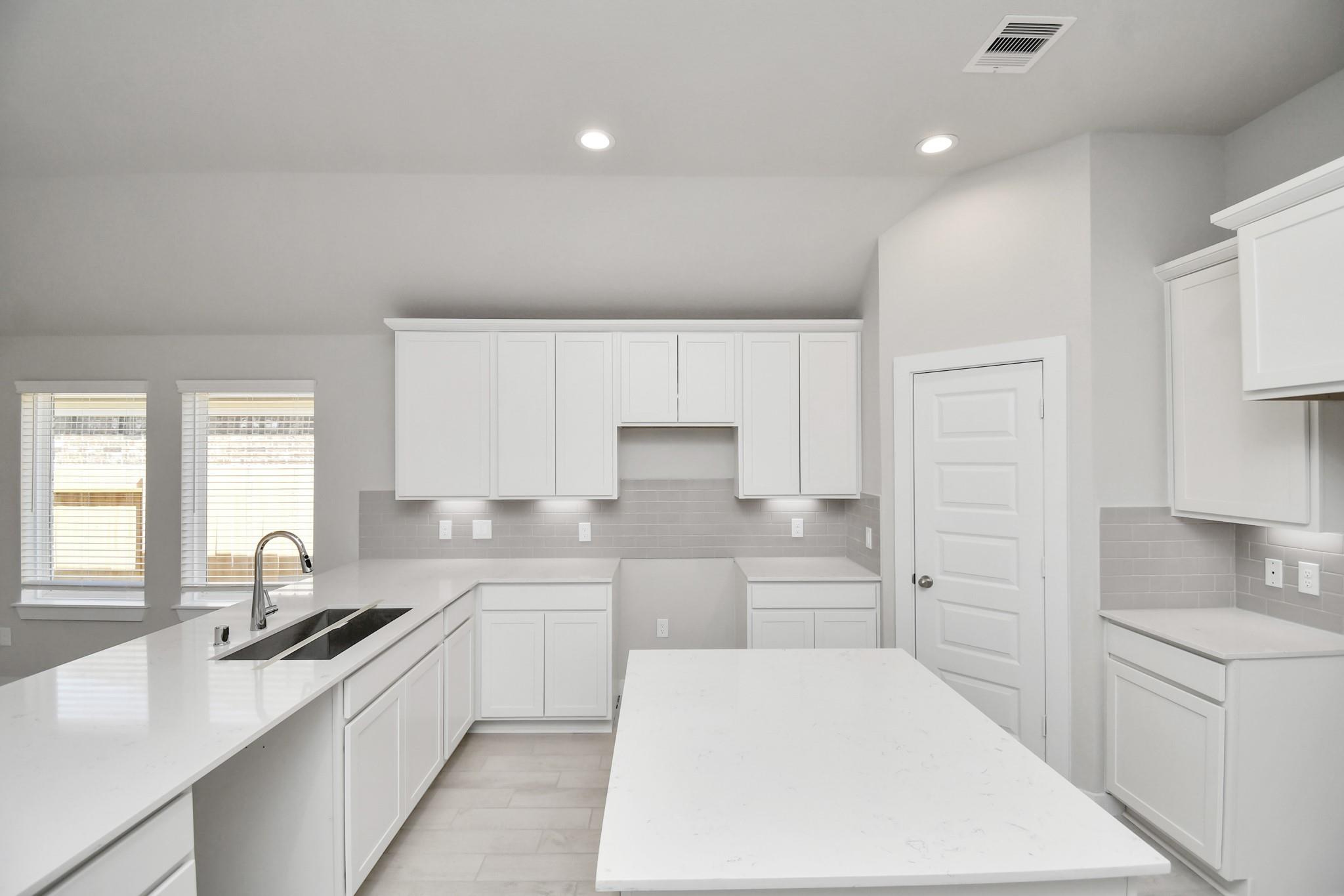 15007 Royal Leaf Drive