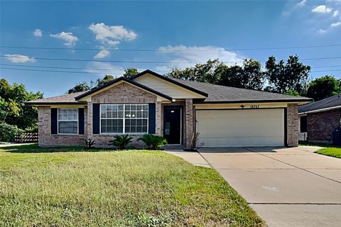 Photo of 18727 Holly Way, Houston, TX 77084 (MLS # 15855744) Photo of 18727 Holly Way, Houston, TX 77084 (MLS # 15855744)
