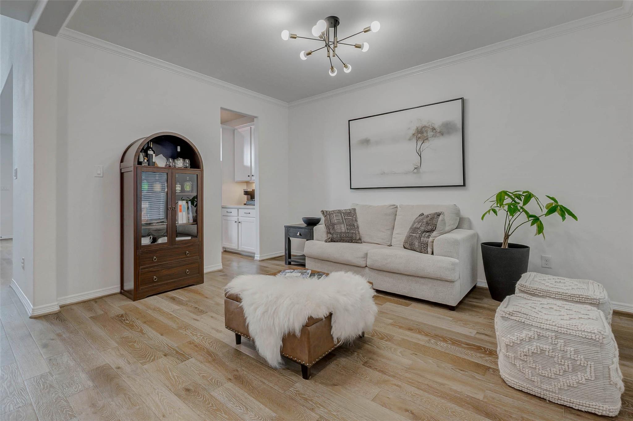 30715 Parkside Passage Drive