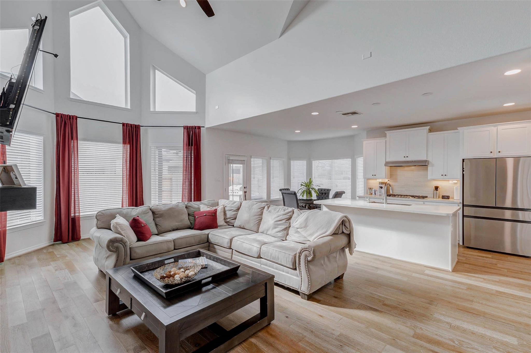 30715 Parkside Passage Drive