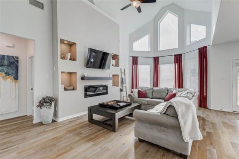 Photo of 30715 Parkside Passage Drive, Fulshear, TX 77441 (MLS # 52845841)