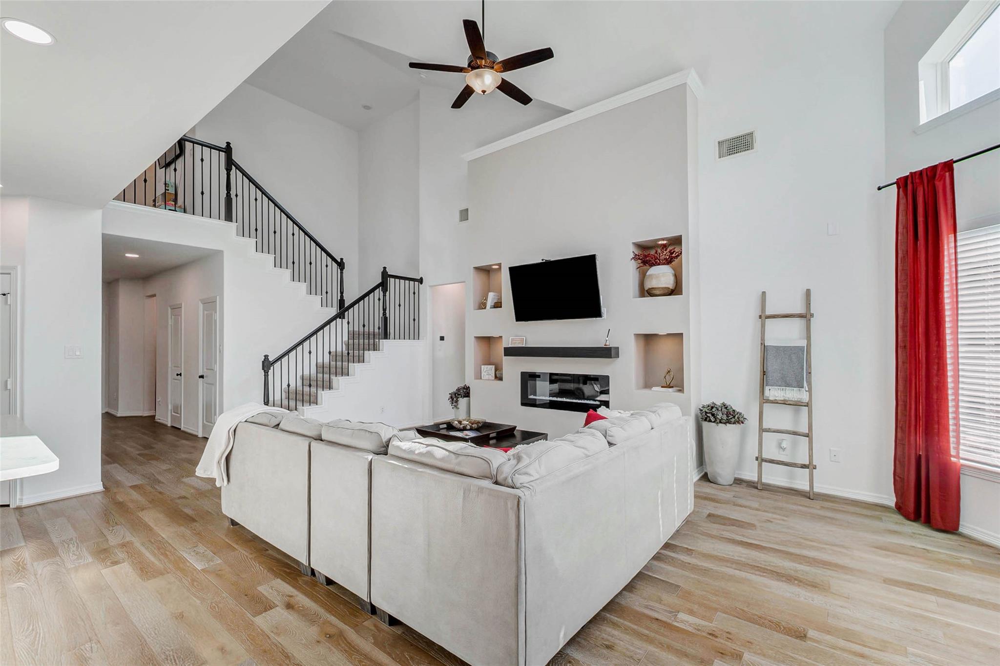 30715 Parkside Passage Drive